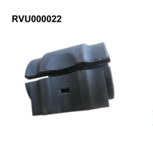 RS D2  Auto Parts Stabilizer Bar Bushing  for Land Rover  Disciver Auto Parts Stabilizer Bar Bushing   RVU000022